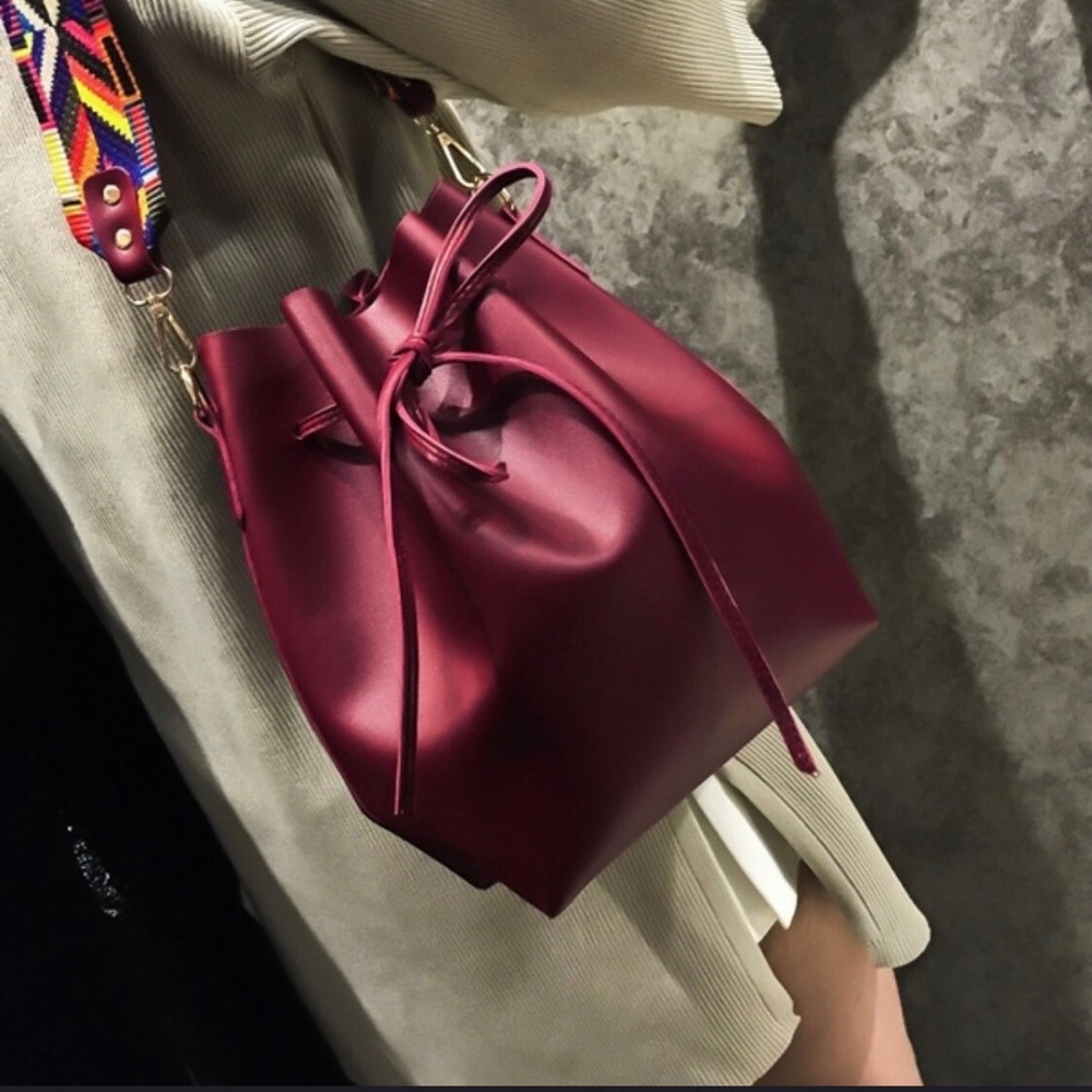 Cross Body/Shoulder bag